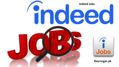 Indeed Jobs